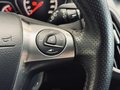 Daumennagel 22 - Ford Focus ST RECARO|SHZ|PDC|MFL|TEMP.|