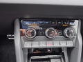 Daumennagel 30 - Skoda Karoq Sportline 1,5TSI DSG 4*J.Gar/Pano/aAHK/Matrix/Navi    **