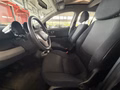 Daumennagel 11 - smart forfour PANO KLIMA