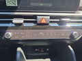 Daumennagel 25 - Kia Sportage 1.6 T-GDI AWD DCT Navi/Winterp/LED/Kamera  **