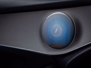 Mercedes-Benz GLC 250d 4M AMG-LINE  LED AIRMATIC GSD - bilder 6
