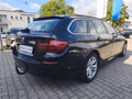 BMW 518d Touring NAVI/Leder/Xenon - foto 7