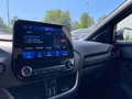 Ford Puma 1.0 l EcoBoost Hybrid (MHEV) ST-Line X Autom. NAVI/DAB/B&O Bi-LED FAHRASSISTENZ/WINTER/KOMFORT-PAKET TEMPOMAT LMF 18`` - foto 7