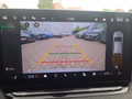 Daumennagel 22 - Skoda Octavia Combi 2,0TDI DSG Navi/ACC/Kamera/Winterp.