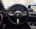Daumennagel 9 - BMW 340i M Sport Line Shadow PANO|HiFi|SHZ|PDC|LED|TEMP.