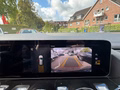 Daumennagel 16 - Mercedes-Benz B 250 4Matic AMG 7G-Tronic Leder LED Memory Kamera SHZ Navi Klima