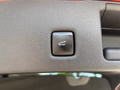 Daumennagel 9 - Ford Kuga Plug-In Hybrid ST-Line X - Technologie Paket - Fahrer Assist. P. - Voll