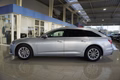 Daumennagel 2 - Audi A6 Avant 45TDI Quattro AHK/LED/Navi/ACC/el.Klappe