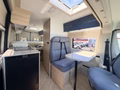 Thumbnail 13 - Chausson V697 Country Line Sondermodell Automatik