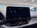 Hyundai i30 Kombi 1.6 T-GDI*LED*KAM*NAV*SPUR*CARPLAY - foto 11