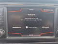 Daumennagel 39 - SEAT Ateca 2,0TDI DSG AHK/LED/Navi/ACC/el.Klappe/Keyless