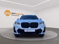 Daumennagel 2 - BMW X3 xDrive 30 d M Sport LED-LASER/DAB/RFK/LEDER/HEAD-UP