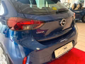 Daumennagel 4 - Opel Corsa F Edition Sitzheizung Klima