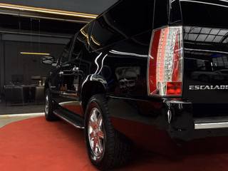 Cadillac Escalade ESV Elegance XL LANG - CAM / BOSE / AHK / SHZ / 2X - TV / 6X-SITZER - foto 10