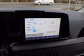 Daumennagel 9 - Ford Transit Courier Kasten Trend 1.5l NAVI/ACC/RFK