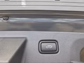 Daumennagel 18 - Hyundai TUCSON N-Line 1.6 180PS 4WD Pano/el.Klappe/ACC/Keyless/Navi  **