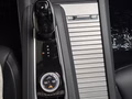MG S9 Premium 1.5T PHEV 7SITZE/LED/PANO/|360° - foto 4