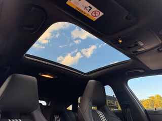 Mercedes-Benz CLA200d Shooting Brake*AMG*Aut*Nav*Pano*LED - foto 11