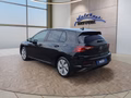 Daumennagel 3 - Volkswagen Golf 1.5 eHybrid 17*Alu/LED/Kamera/Keyless/Winterp. **