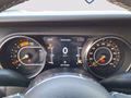 Thumbnail 10 - Jeep Gladiator Overland 4WD Softtop+3,5T AHK+AT Reifen