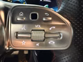 Daumennagel 19 - Mercedes-Benz CLA 200 AMG Line Exterieur & Interieur Night-Paket