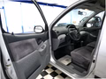 Daumennagel 15 - Toyota Yaris Verso 1.3 Linea Sol*1Vorb.Rentner*Servicegepf*   Sol 1Vorb.Rentner Servicegepf