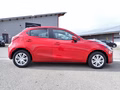 Thumbnail 7 - Mazda 2 Center-Line TEMP|PDC|KLIMA|SHZ