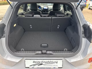 Ford Puma ST-Line X +NAVI+LED+ACC+PDC+KAMERA - foto 3