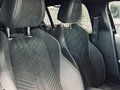 Daumennagel 29 - Peugeot 208 e- GT |ACC|SHZ|Spur|TOTW|Kamera|