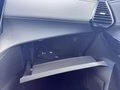 Daumennagel 26 - DS Automobiles DS 7 Étoile Tech+Comfort Paket+AHK