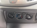 Daumennagel 17 - Ford Transit Kasten 350 L3H2 Trend