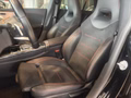 Daumennagel 12 - Mercedes-Benz CLA 200 d AMG-Line 4MATIC DCT Shooting Brake