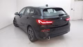 Daumennagel 3 - BMW 118i Sport Line KMFRTZGNG/ADAPTLED/CARPLAY/NAVI