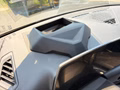 Thumbnail 13 - BMW 120 M Sport AHK/HUD/360°/MMRY/H&K/ADAPTLED