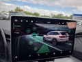 Daumennagel 36 - Skoda Kodiaq Sportline 1,5TSI aAHK/7-Sitzer/Pano/Matrix/Navi **