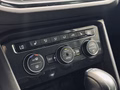 Daumennagel 38 - Volkswagen Tiguan R-Line 4Motion |AHK|DynAudio|LED|HUD|