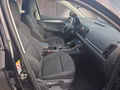 Daumennagel 15 - Skoda Karoq 1,5TSI DSG aAHK/ACC/Kamera/Winterp.       **