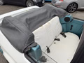 Daumennagel 18 - Ford Escort 1.6 Cabrio*