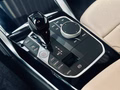 Daumennagel 41 - BMW 430 i M Sport |Schiebedach|H&K|ACC|STHZ|