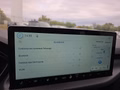 Daumennagel 45 - Ford Kuga ST-Line X 2,5 PHEV 20*Alu/AHK/Pano/Matrix/el.Klappe  **