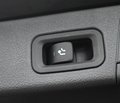 Daumennagel 39 - Mercedes-Benz B 220 D/AMG/ WIDES./TEMPO/PANO/360°/LED/AHK/8G