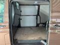 Thumbnail 8 - Volkswagen T6 Transporter Kasten lang 4Motion AHK Standheizung