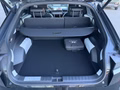 Daumennagel 12 - Hyundai Ioniq 5 84 kwH 325 PS N LINE  Park-Paket 4WD