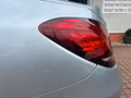 Daumennagel 22 - Mercedes-Benz C 180 CGI*LED*SITZHZG*CAM*TEMP*9 G-TRONIC*
