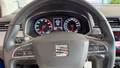 Daumennagel 30 - SEAT Arona Style NAVI+KAMERA+CARPLAY