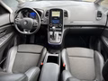Daumennagel 5 - Renault Grand Scenic dCi 160 Bose LED|TEMP|NAVI|CARPLAY
