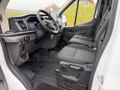 Daumennagel 15 - Ford Transit 350 L3 VA Trend 3-Seiten-Kipper AHK
