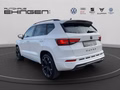 Daumennagel 9 - CUPRA ATECA 1.5 TSI DSG LED+Navi+Kamera