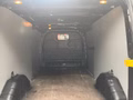 Daumennagel 11 - Ford Transit Custom Kasten 310 L2H1 Trend