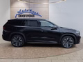 Daumennagel 10 - Skoda Kodiaq Sportline 1,5 TSI iV aAHK/Pano/Matrix/Navi  **
